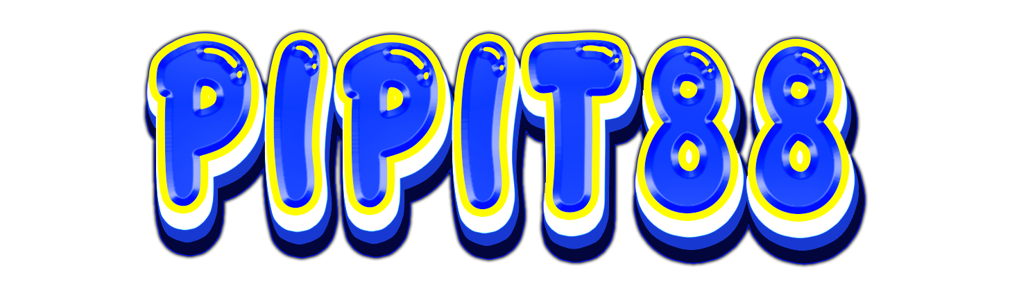 PIPIT88 Logo